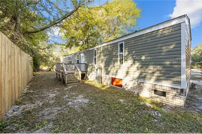 583 Hanover Road SE, Bolivia, NC  - Photo 11