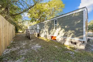 583 Hanover Road SE, Bolivia, NC - Photo 11