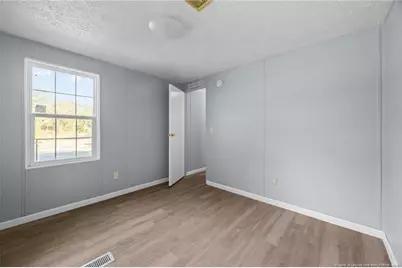 583 Hanover Road SE, Bolivia, NC  - Photo 19