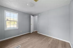 583 Hanover Road SE, Bolivia, NC - Photo 19