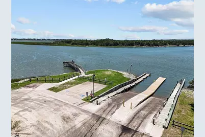 583 Hanover Road SE, Bolivia, NC  - Photo 35