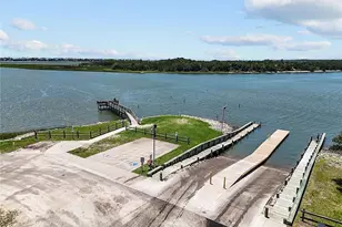 583 Hanover Road SE, Bolivia, NC - Photo 35