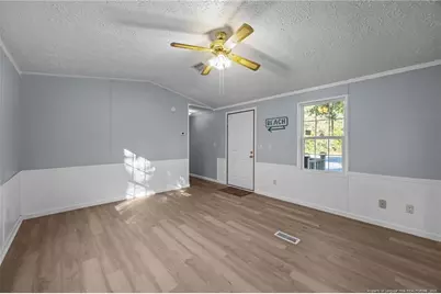 583 Hanover Road SE, Bolivia, NC  - Photo 9