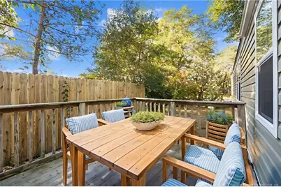 583 Hanover Road SE, Bolivia, NC  - Photo 13