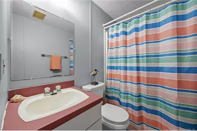 583 Hanover Road SE, Bolivia, NC  - Photo 19