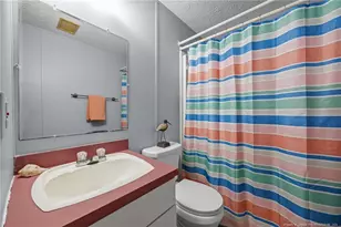 583 Hanover Road SE, Bolivia, NC - Photo 19