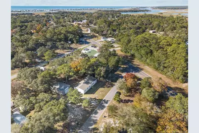 583 Hanover Road SE, Bolivia, NC  - Photo 37