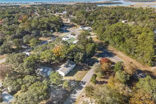 583 Hanover Road SE, Bolivia, NC - Photo 37