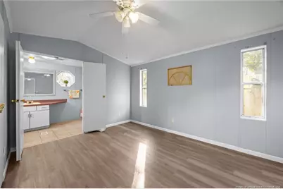 583 Hanover Road SE, Bolivia, NC  - Photo 25