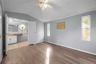 583 Hanover Road SE, Bolivia, NC - Photo 25