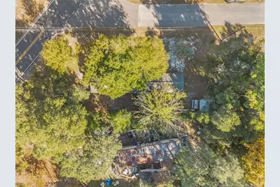 583 Hanover Road SE, Bolivia, NC  - Photo 15