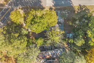 583 Hanover Road SE, Bolivia, NC - Photo 15