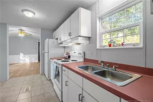 583 Hanover Road SE, Bolivia, NC - Photo 29