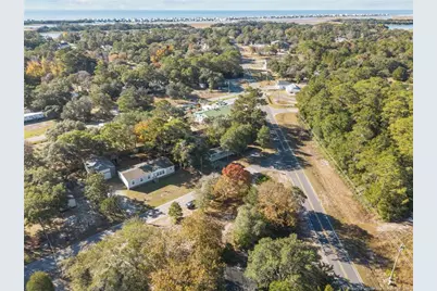 583 Hanover Road SE, Bolivia, NC  - Photo 33