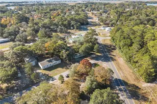 583 Hanover Road SE, Bolivia, NC - Photo 33