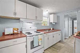 583 Hanover Road SE, Bolivia, NC - Photo 33