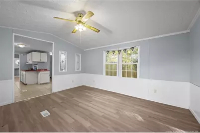 583 Hanover Road SE, Bolivia, NC  - Photo 3