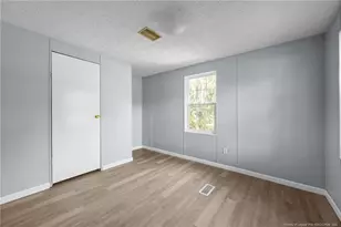 583 Hanover Road SE, Bolivia, NC - Photo 21