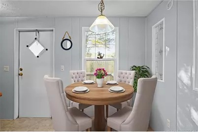 583 Hanover Road SE, Bolivia, NC  - Photo 31