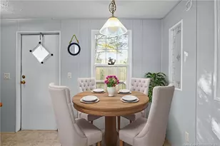 583 Hanover Road SE, Bolivia, NC - Photo 31