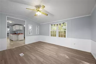 583 Hanover Road SE, Bolivia, NC - Photo 5