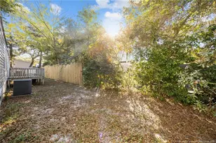 583 Hanover Road SE, Bolivia, NC - Photo 11