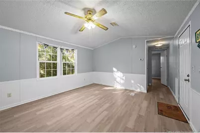 583 Hanover Road SE, Bolivia, NC  - Photo 9