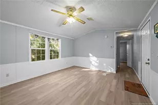 583 Hanover Road SE, Bolivia, NC - Photo 9