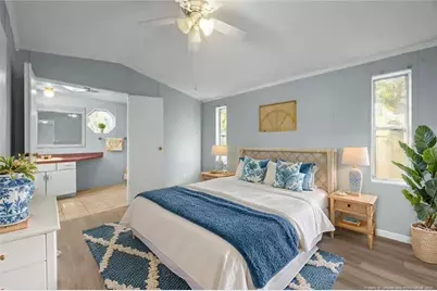 583 Hanover Road SE, Bolivia, NC  - Photo 25