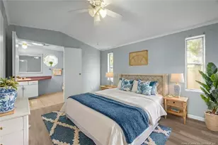 583 Hanover Road SE, Bolivia, NC - Photo 25