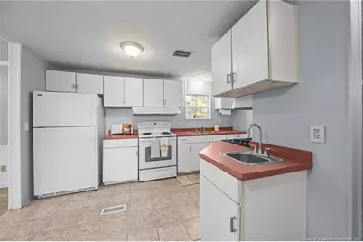 583 Hanover Road SE, Bolivia, NC  - Photo 7