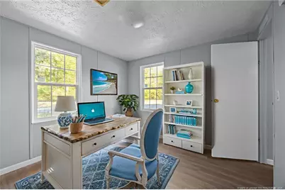 583 Hanover Road SE, Bolivia, NC  - Photo 17