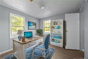 583 Hanover Road SE, Bolivia, NC - Photo 17