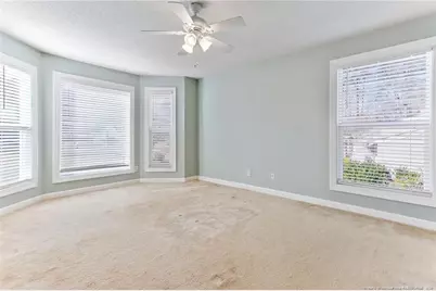 4101 Carson Drive, Sanford, NC 27332 - Photo 13