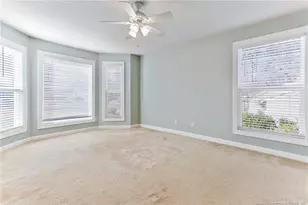 4101 Carson Dr, Sanford, NC 27332 - Photo 13