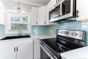 4101 Carson Dr, Sanford, NC 27332 - Photo 9