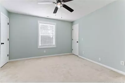 4101 Carson Drive, Sanford, NC 27332 - Photo 19