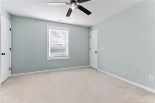 4101 Carson Dr, Sanford, NC 27332 - Photo 19