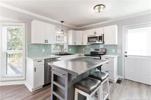 4101 Carson Dr, Sanford, NC 27332 - Photo 7