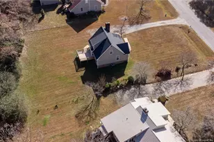 4101 Carson Dr, Sanford, NC 27332 - Photo 31