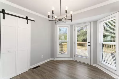 4101 Carson Drive, Sanford, NC 27332 - Photo 11