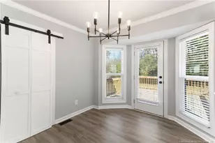 4101 Carson Dr, Sanford, NC 27332 - Photo 11