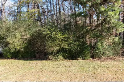 4101 Carson Drive, Sanford, NC 27332 - Photo 29