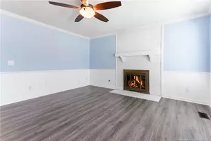 4101 Carson Dr, Sanford, NC 27332 - Photo 5