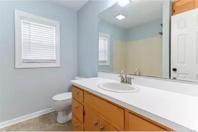 4101 Carson Drive, Sanford, NC 27332 - Photo 23