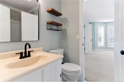 4101 Carson Drive, Sanford, NC 27332 - Photo 15