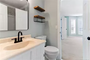 4101 Carson Dr, Sanford, NC 27332 - Photo 15