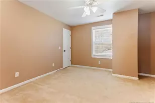 4101 Carson Dr, Sanford, NC 27332 - Photo 21