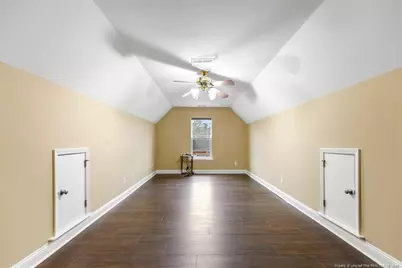 2035 Maitland Drive, Fayetteville, NC 28314 - Photo 29