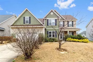 2035 Maitland Dr, Fayetteville, NC 28314 - Photo 3